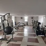 Apartamento Saquerema - 11ª Andar Meireles