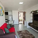 Apartamento Saquerema - 11ª Andar Meireles