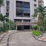 Apartamento Saquerema - 11ª Andar Meireles