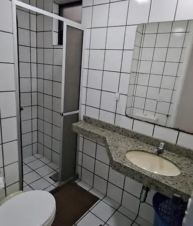 Apartamento Apartamento Saquerema - 11ª Andar Meireles